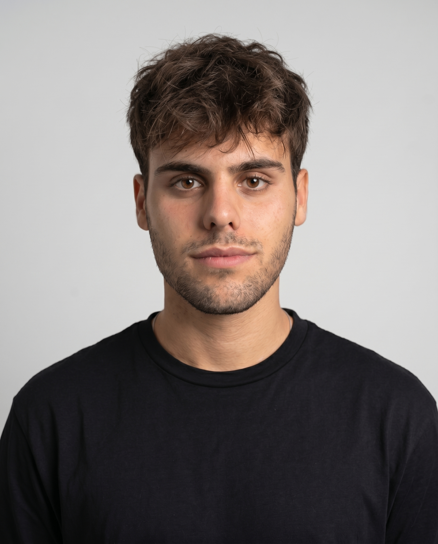 Foto de Gerard Planelles, Socio · Cripto y DeFi