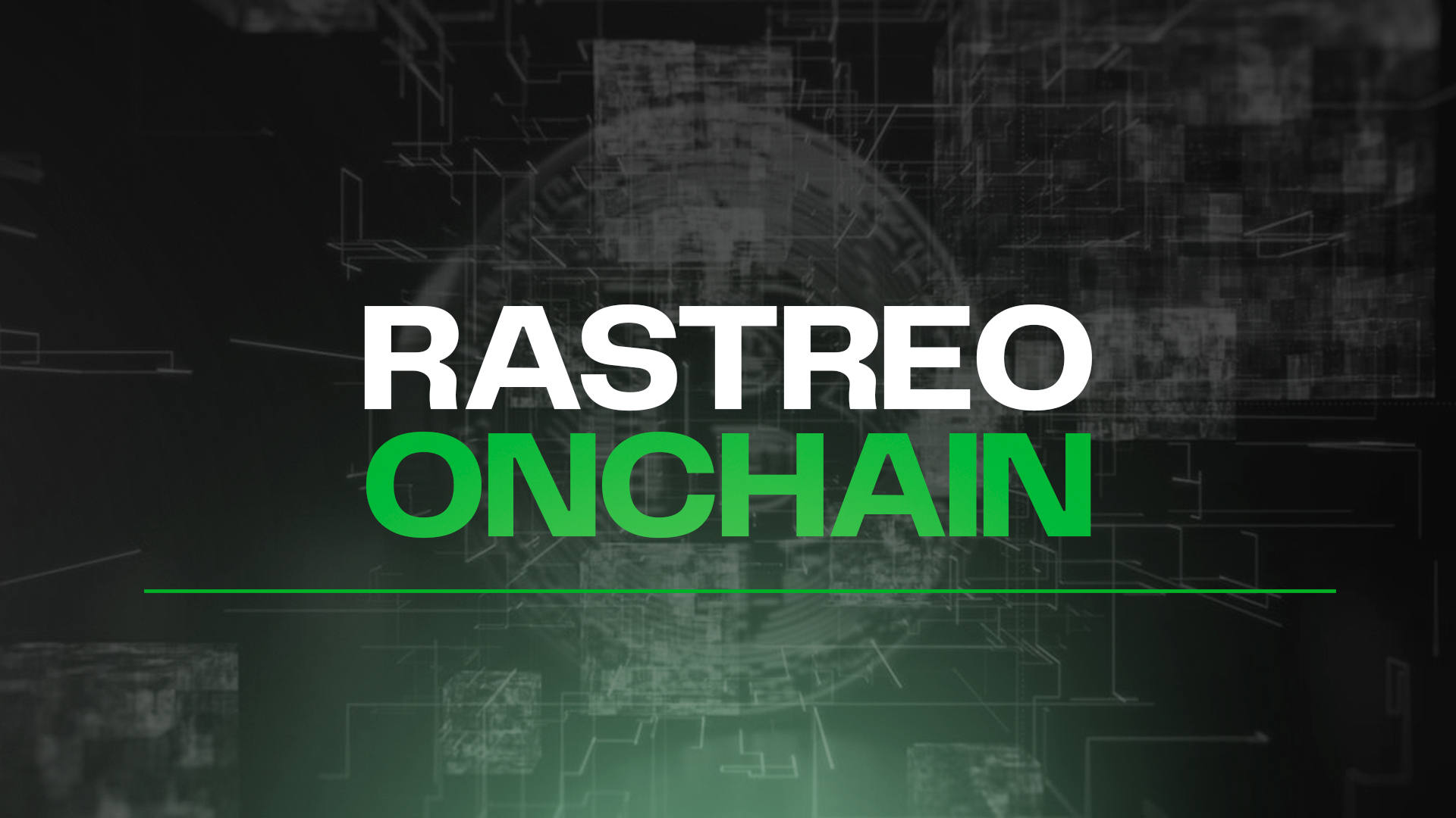 Curso de Rastreo Onchain por Gerard de TuprimerBitcoin